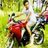 Nithin Louis