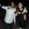 Leah Angela Caceres