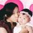 Lea Juliana