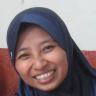 leakesuma