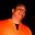 Guilherme Leal