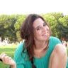 leanan37