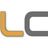leancenter