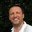 Dominic O'Brien