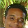 leandro.souza