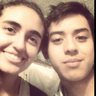 leandro3381