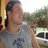 Leandro Abite