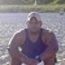 leandroalexander
