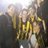 Leandro De Mucio