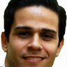 leandrofigueiredo