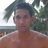Leandro Freitas