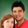 Leandro Gaviria