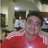 Leandro Alves