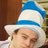 Leandro Groisman