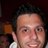 Leandro Jandre