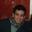 Leandro Graziosi
