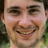 Leandro Lourenção Duarte