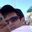 Leandro Macedo