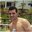 Leandro Martins