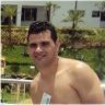 Leandro Martins