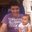 Leandro Martins