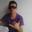 Leandro Oliveira