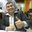 Leandro Ricardo Cabral