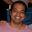 Leandro Rocha