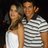 Leandro Rodrigues