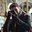 Leandro Simoni