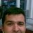 Leandro Tiberti