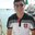 Leandro Vasconcelos