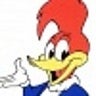 leandrowribeiro