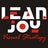 leanjoy