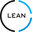 Lean Startup Circle