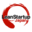 Lean Startup Japan LLC