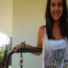 leaosofia