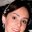 Léa P. Arruda Oliveira