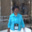 Dr. Mary  Askew