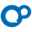 learning_pool