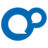 learning_pool