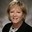 Lynn Brown