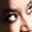 Lilly Solares