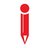 Le & Associates Corporation (L&A)