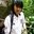Leud TuingTuing