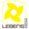 Lebens Media
