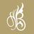 lebua Hotels & Resorts