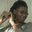 Lebogang Marishane