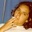 Nelia Chaves
