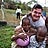 Leo Community Development Network (LECDEN-KENYA CHILDREN'S HOME)